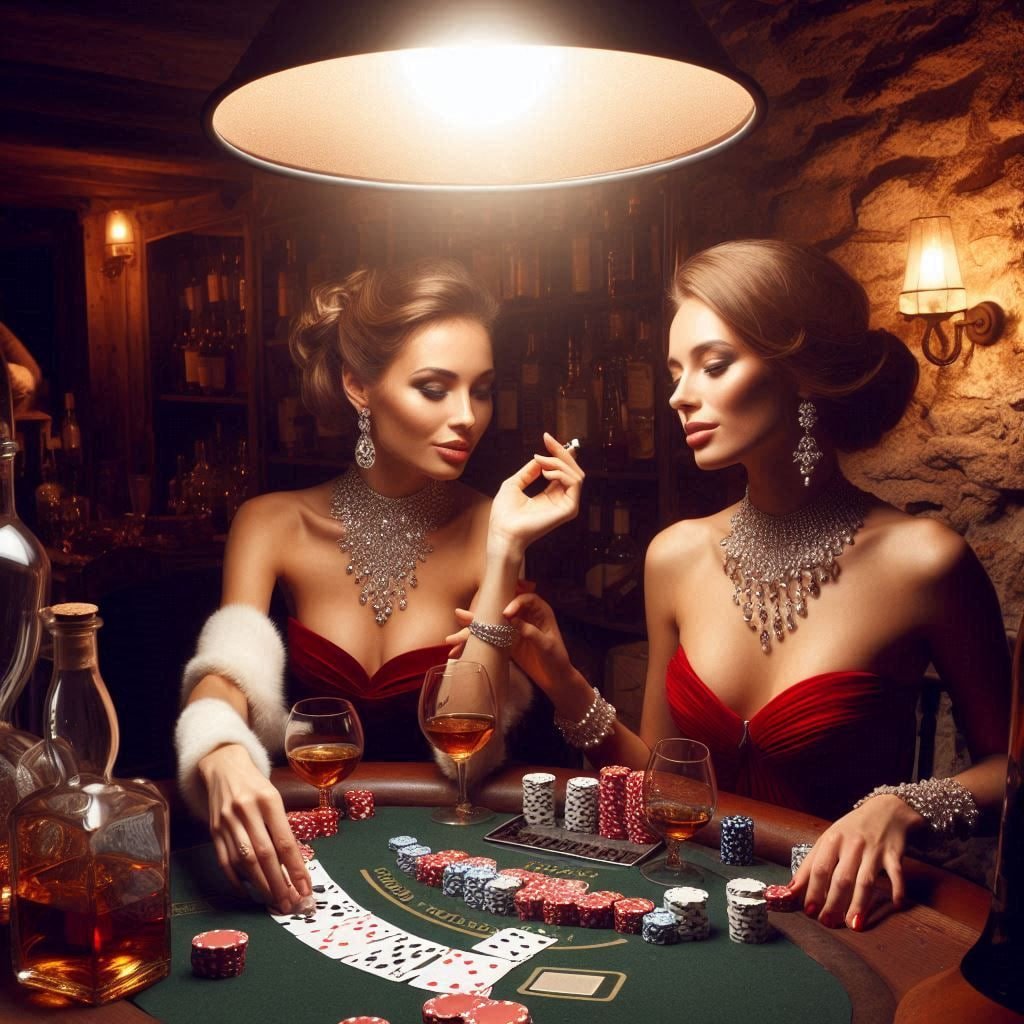 8nohu