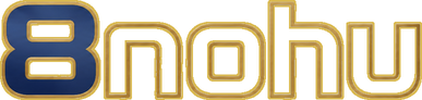 8nohu